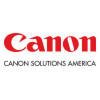Canon Virginia Inc